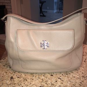 Tory Burch handbag
